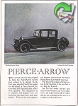 Pierce 1921 10.jpg